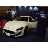 名古屋モーターショー11 019.jpg